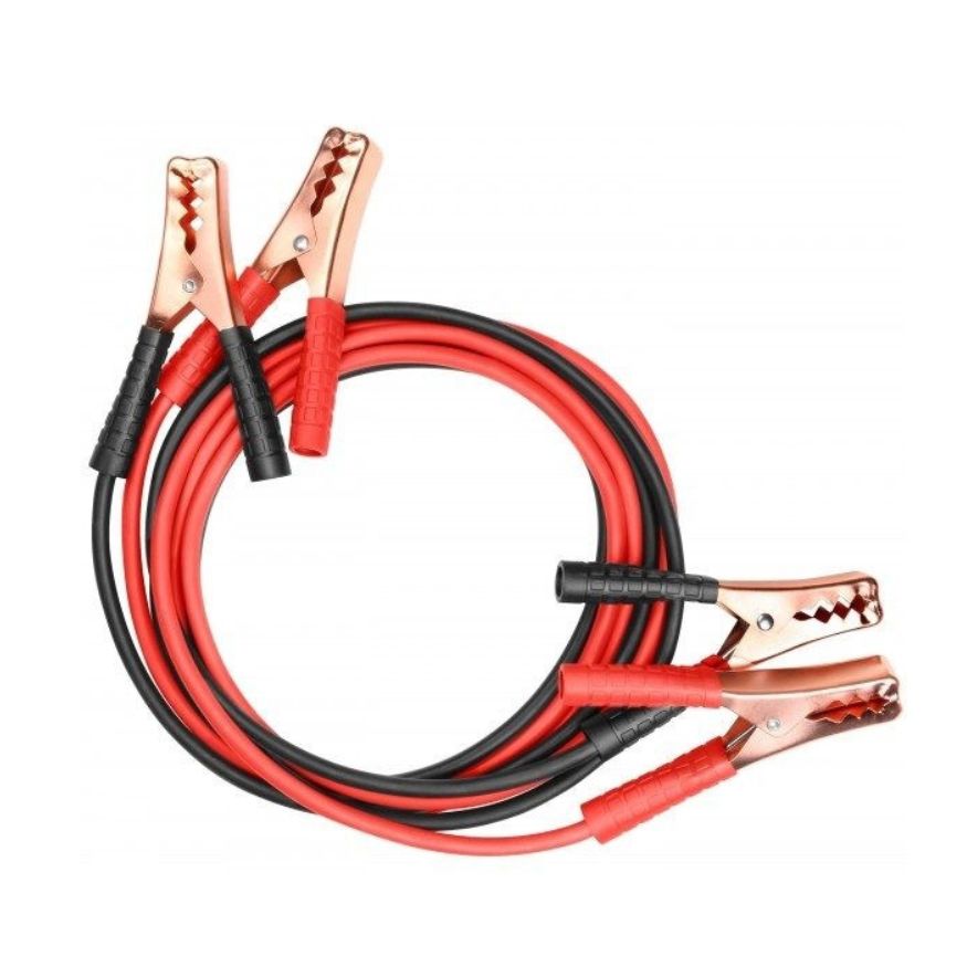 Dây cáp sạc bình INGCO HBTCP2001