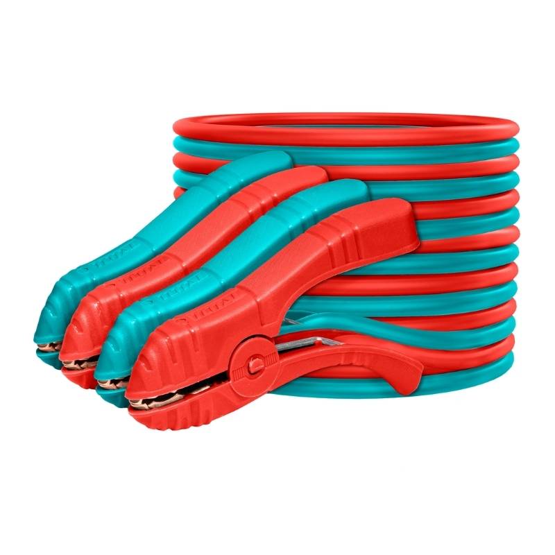 Dây cáp sạc bình Total PBCA16008L