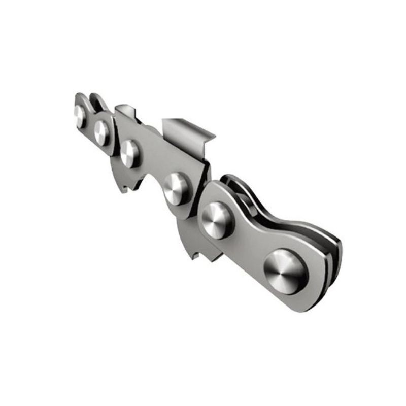 Dây cưa xích 10" INGCO AGSC51001 
