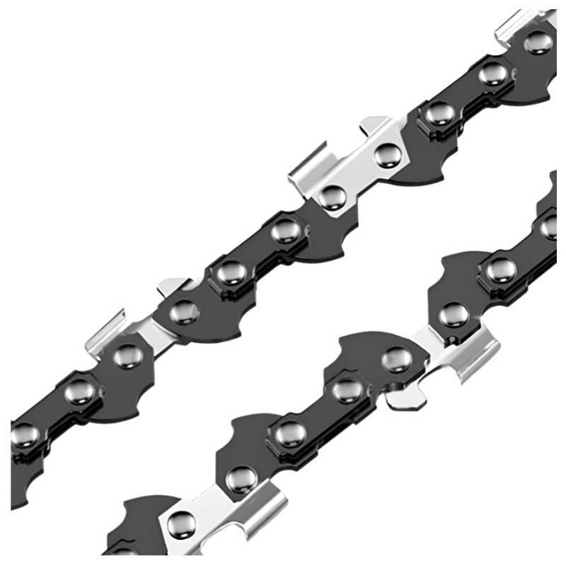 Dây cưa xích 8 inch Total TGTSC50801