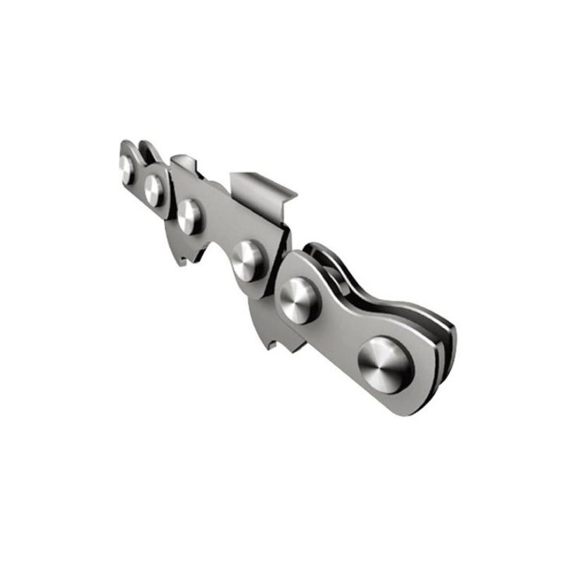Dây cưa xích INGCO AGSC51801