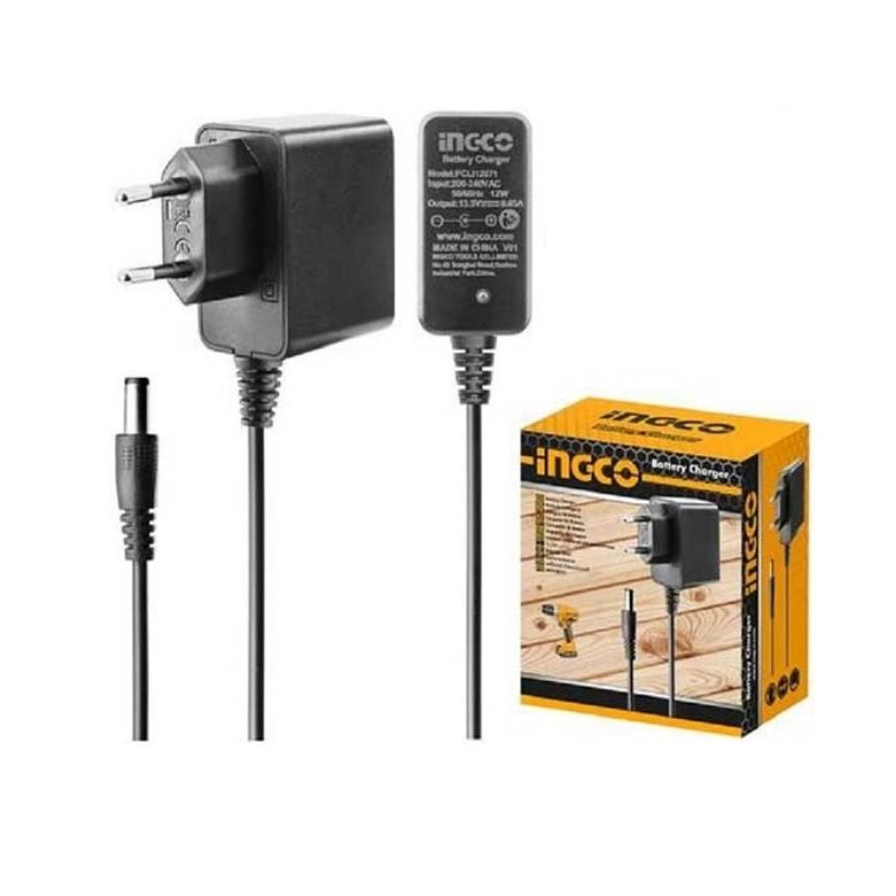 Đế sạc 12V INGCO FCLI12071