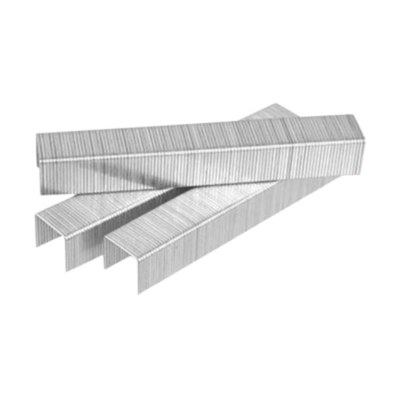 Đinh bấm chữ U 13mm Total TAC920132