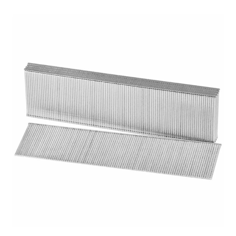 Đinh bấm thẳng 38mm Total TAC918381