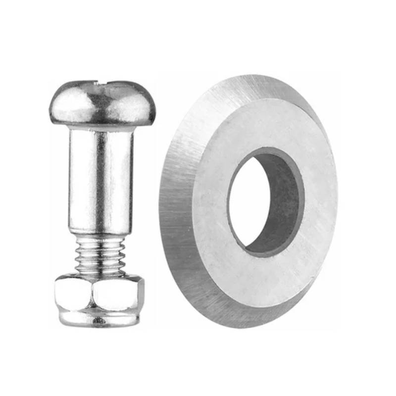 Đồng xu cắt gạch Total THT576004B