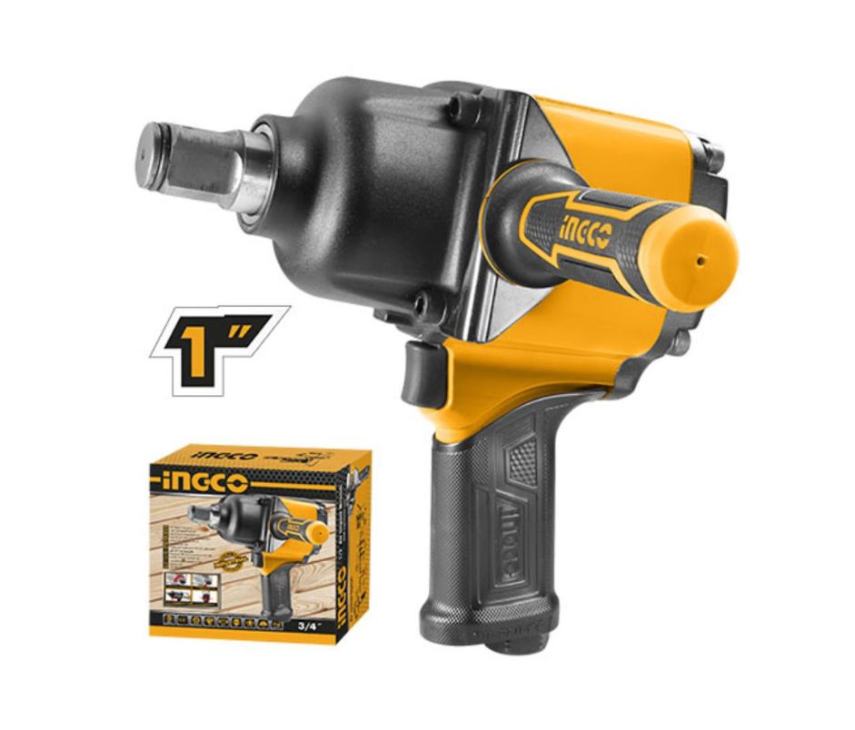 Dụng cụ vặn buloong 1" AIW11223