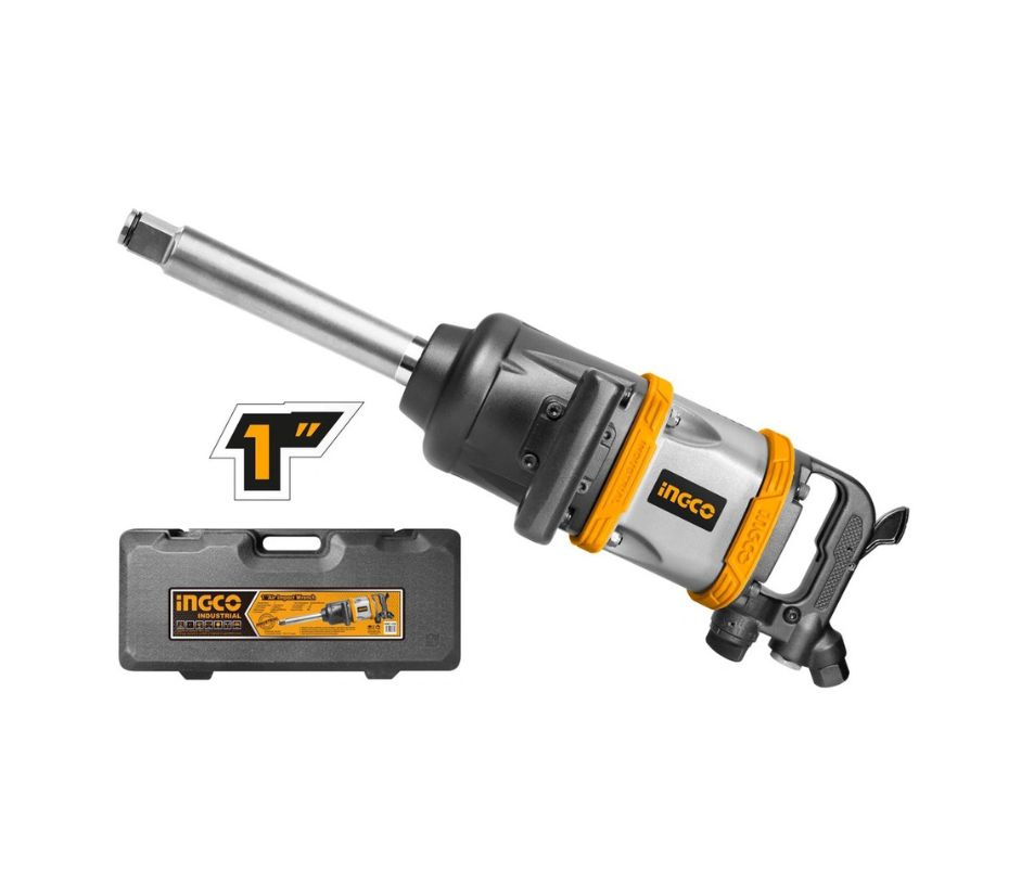 Dụng cụ vặn buloong INGCO AIW11222