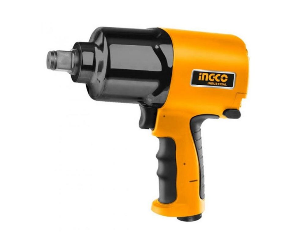 Dụng cụ vặn buloong INGCO AIW341301