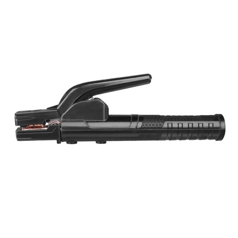  Kềm hàn 800A Total TWAH8006
