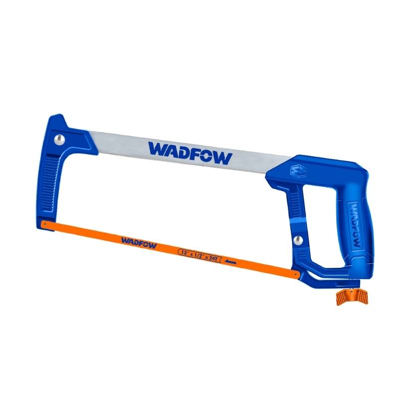 Khung cưa tay 12" WADFOW WHF3108