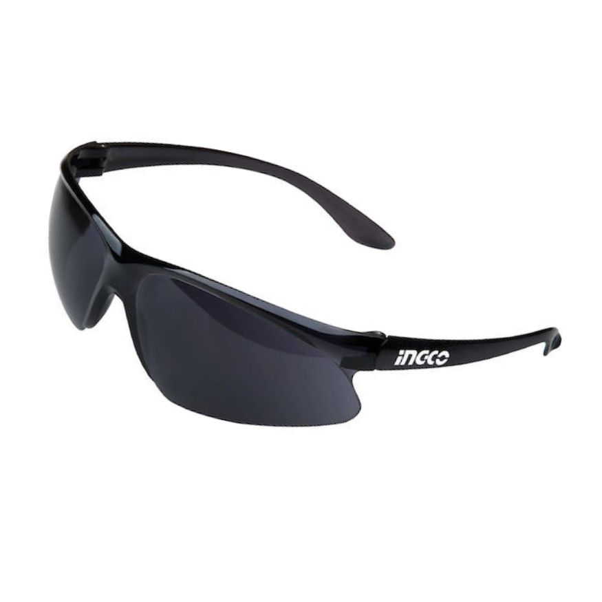 Kính bảo hộ INGCO HSG07