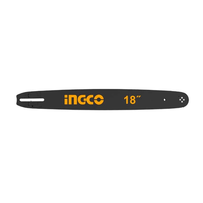 Lam cưa xích 18" INGCO AGSB51801