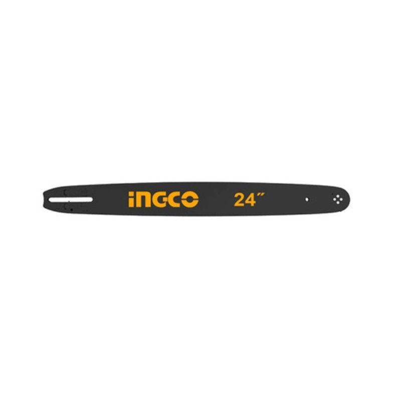 Lam cưa xích 24" INGCO AGSB52401