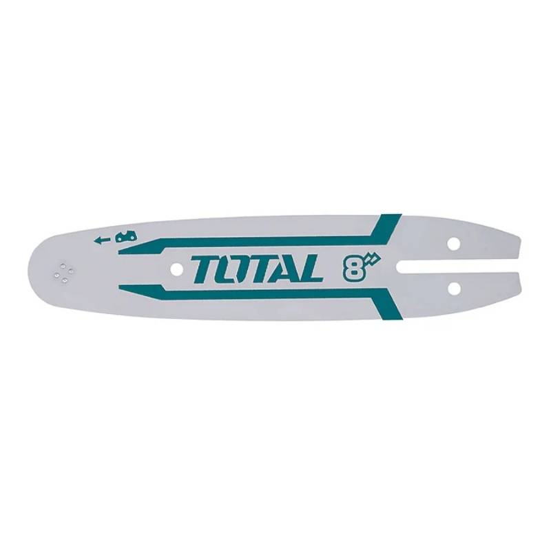 Lam cưa xích 8 inch Total TGTSB50801