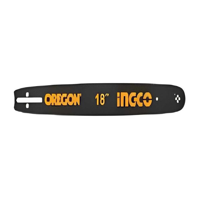 Lam cưa xích Oregon INGCO AGSB51802