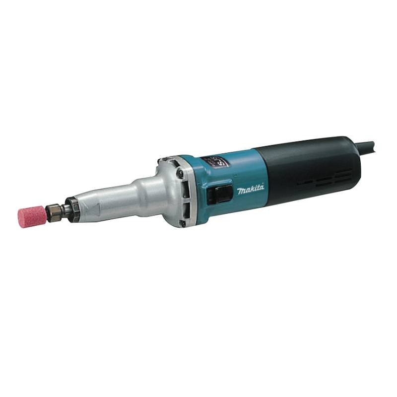 Mái Mài Khuôn (8mm) Makita GD0800C