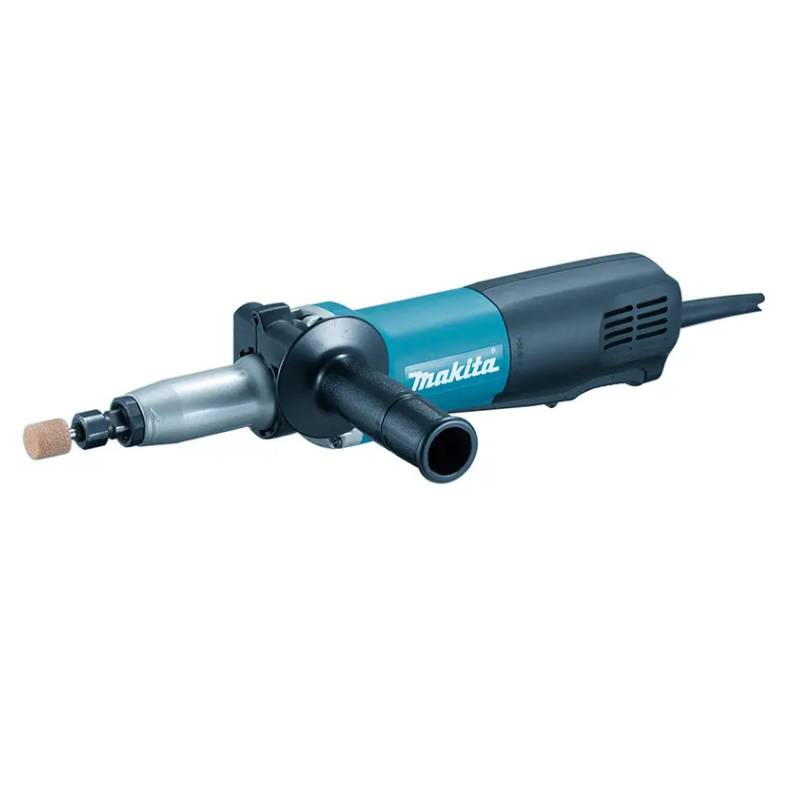 Mái Mài Khuôn (8mm) Makita GD0801C