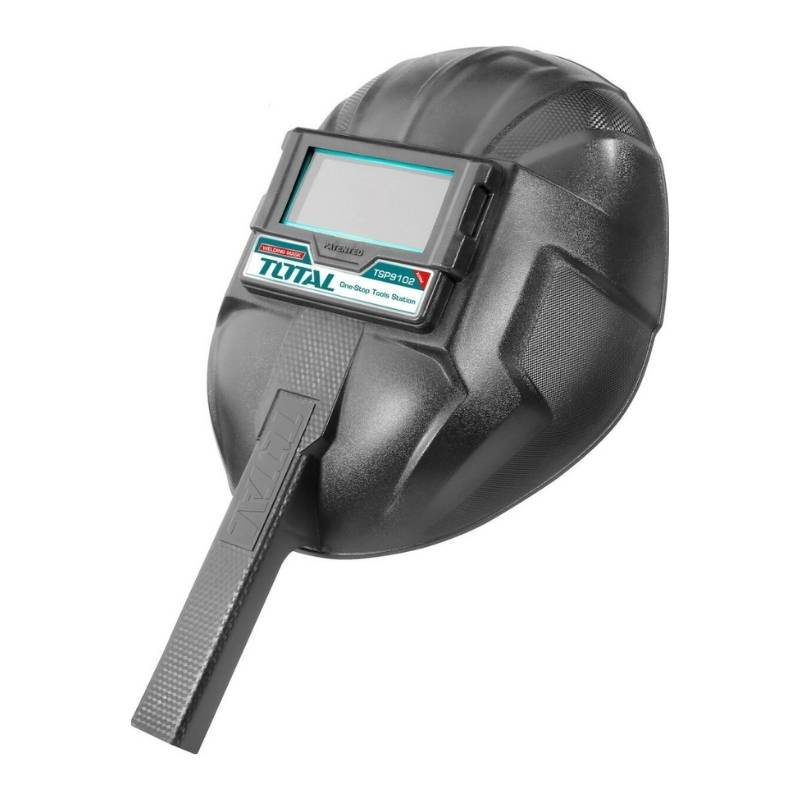 Mặt nạ hàn Total TSP9102