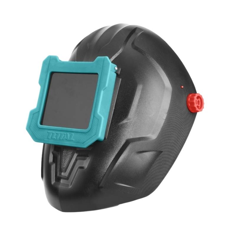 Mặt nạ hàn Total TSP9216