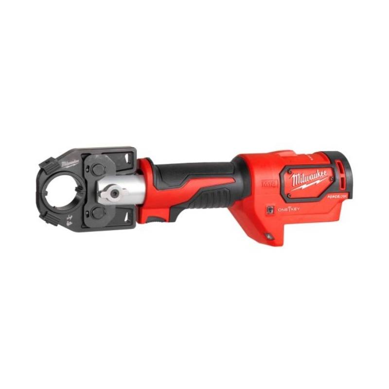 Máy bấm cốt 6T Milwaukee M18 HCCT-0C