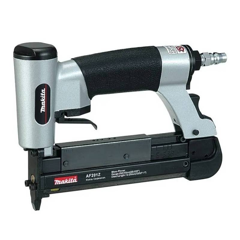 Máy bắn đinh dùng hơi Makita AF201Z