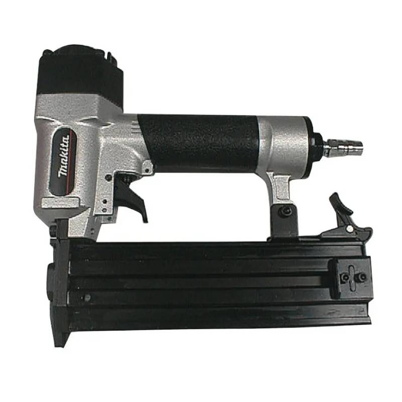 Máy bắn đinh dùng hơi Makita AF504Z