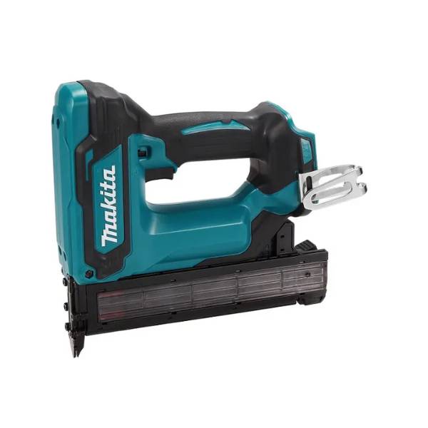 Máy bắn đinh dùng pin 18V Makita DFN350Z