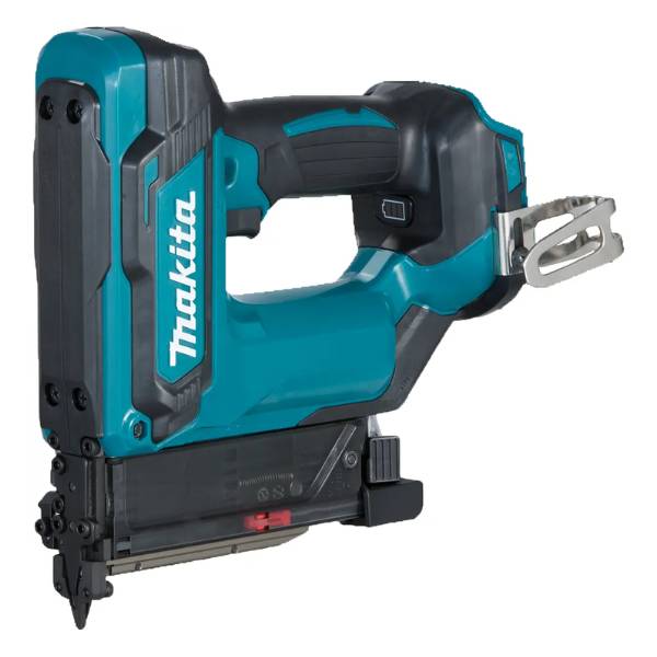 Máy bắn đinh dùng pin 18V Makita DPT353Z