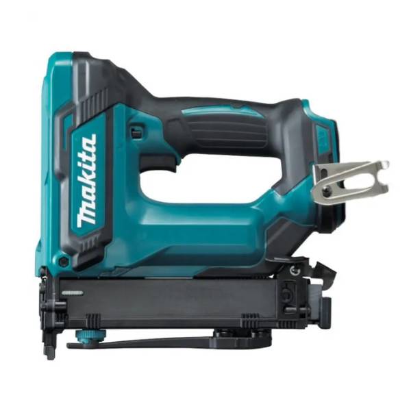 Máy bắn đinh ghim dùng pin 18V Makita DST121ZK