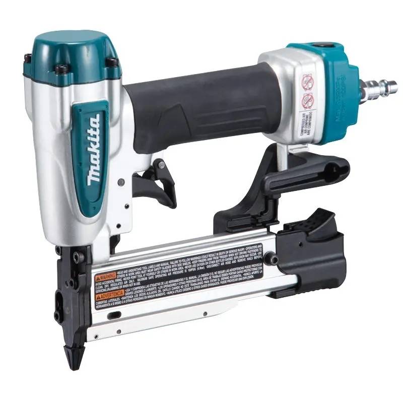 Máy bắn đinh dùng hơi Makita AF353