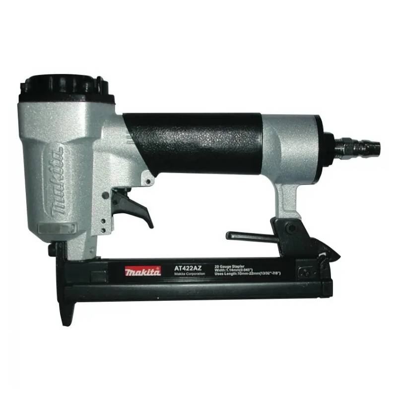 Máy bắn ghim dùng hơi Makita AT422AZ