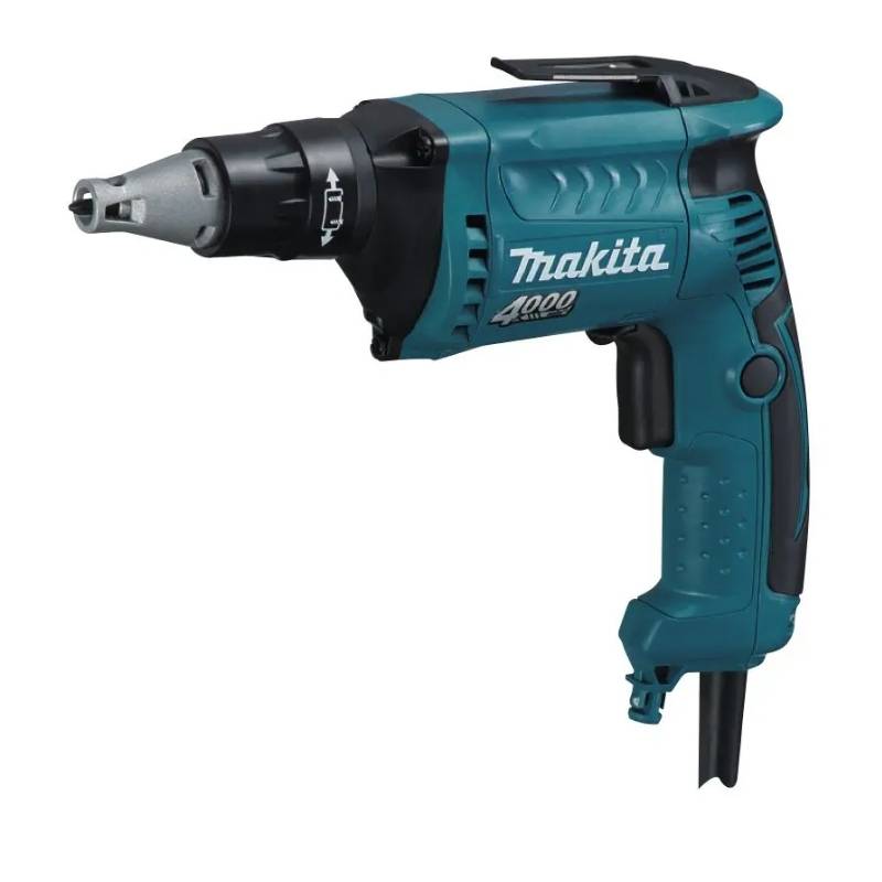 Máy bắn  vít Makita FS4000
