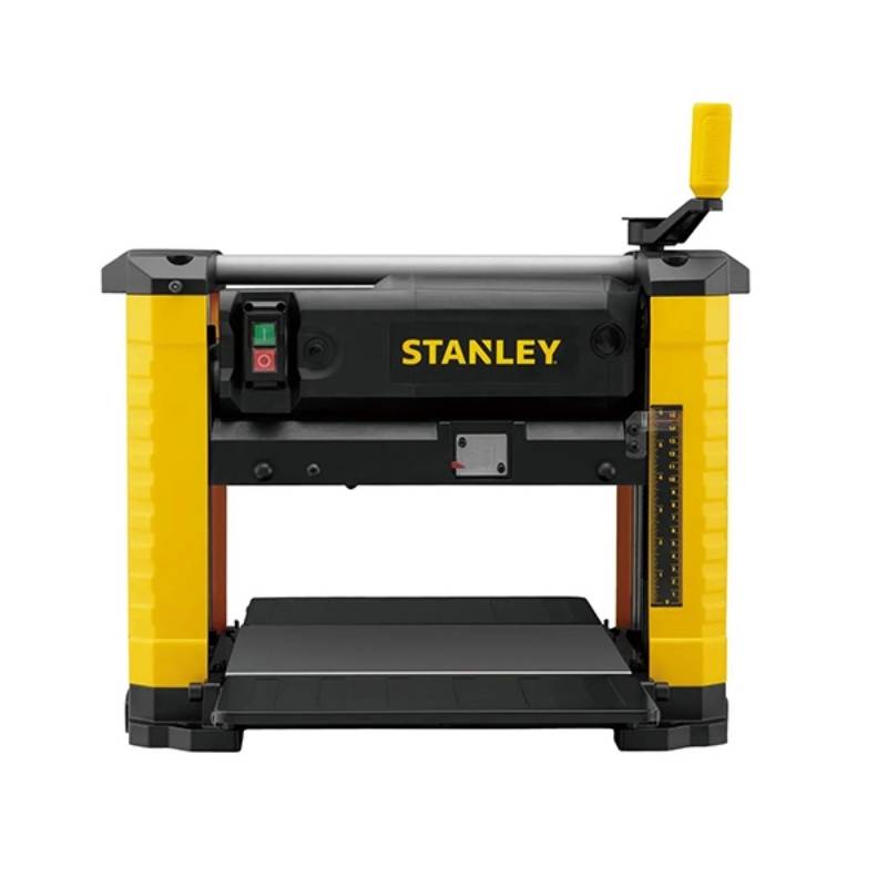 Máy bào cuốn Stanley STP18-B1