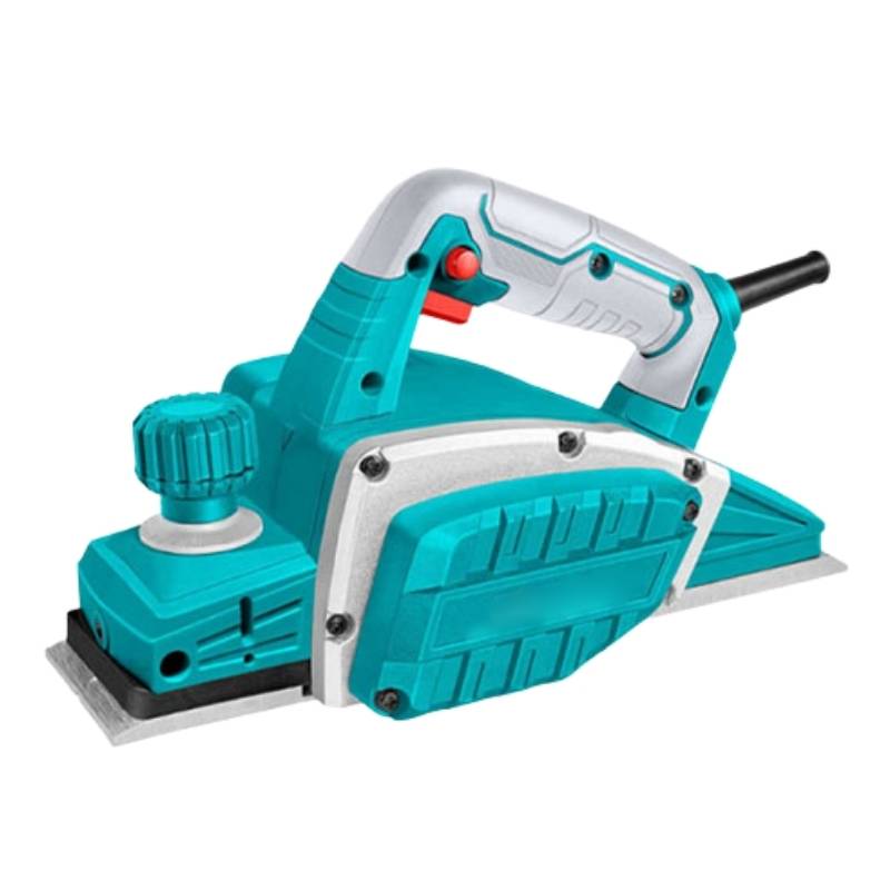 Máy bào gỗ 750W Total TL7508226