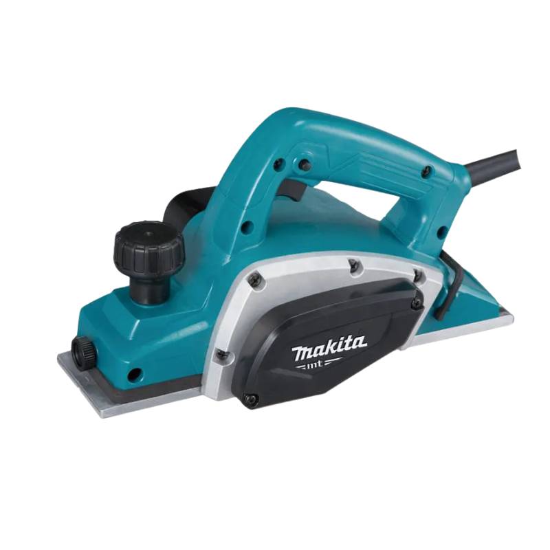Máy Bào Gỗ Makita M1902B 