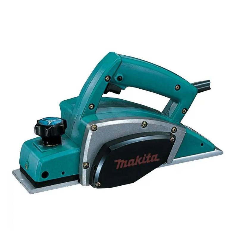 Máy bào Makita N1900B(82MM)