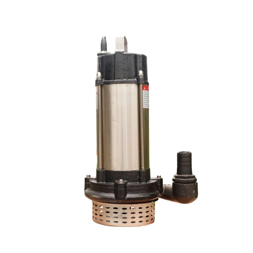 Máy bơm chìm nước sạch 2HP PENORI  PN42-1,5