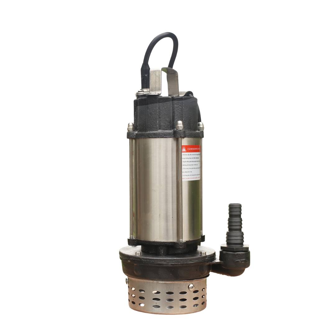 Máy bơm chìm nước sạch 0.5HP PENORI PN370-21