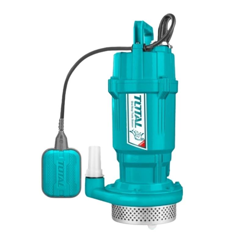 Máy bơm chìm nước sạch Total TWP63706