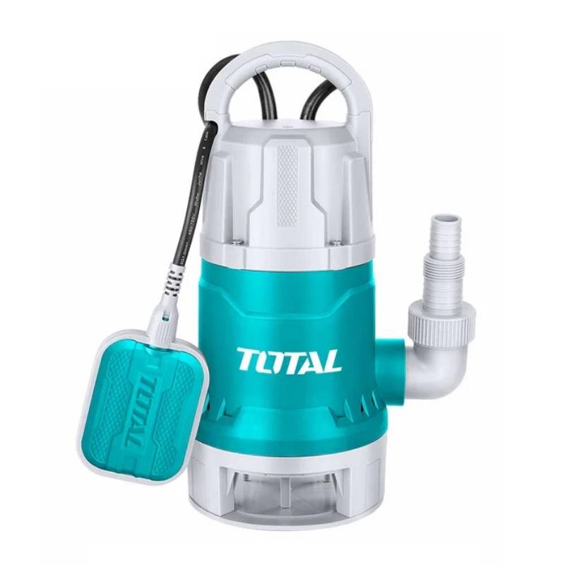 Máy bơm chìm nước thải Total TWP87506