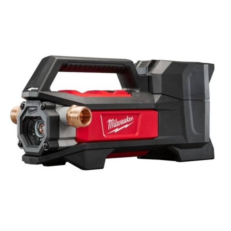 Máy bơm chuyển đổi Milwaukee M18 BTP-0 APJ