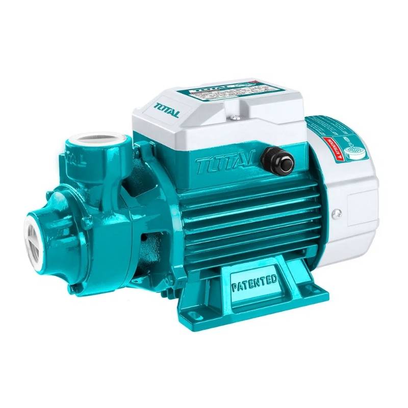 Máy bơm đẩy cao Total TWP17506