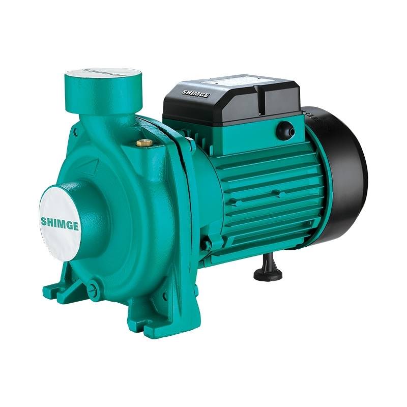 Máy bơm lưu lượng Shimge 2SHFm750