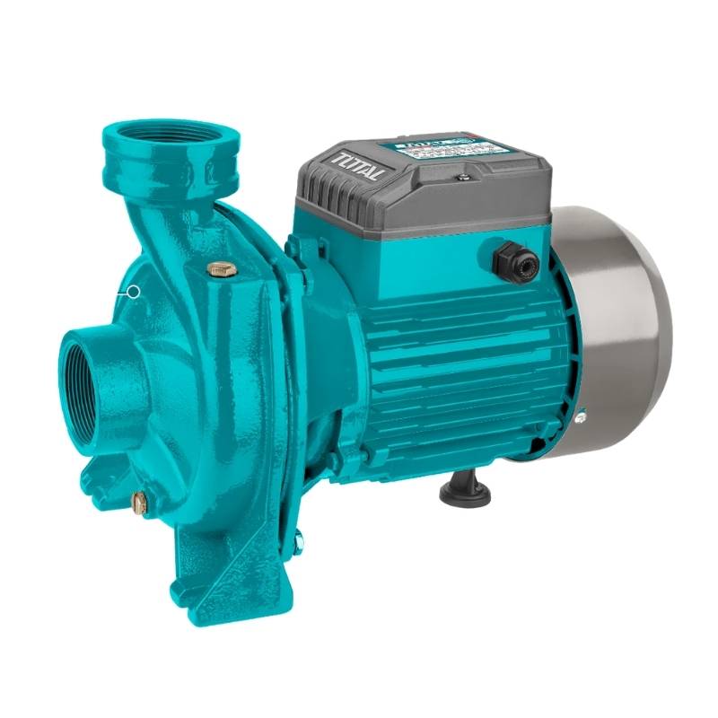 Máy bơm nước Total TWP2150026