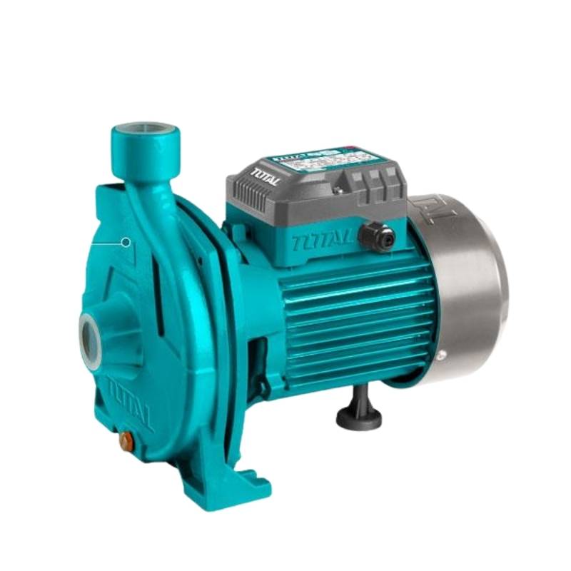 Máy bơm nước Total TWP215006