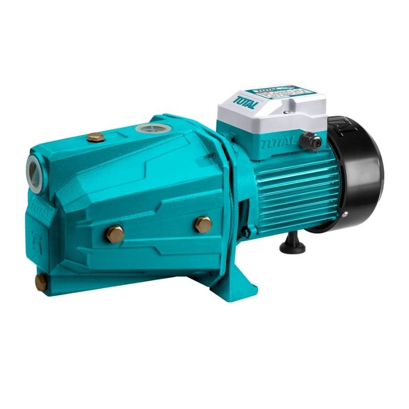 Máy bơm nước Total TWP315006
