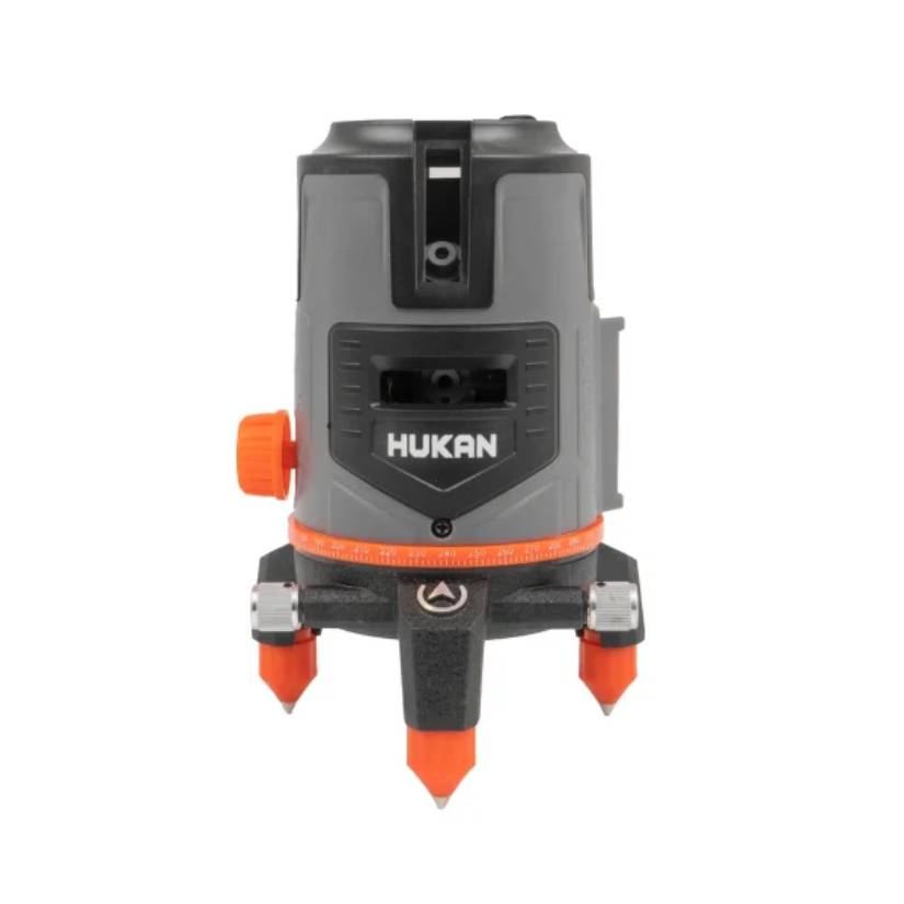 Máy cân bằng laser HUKAN G1-T11