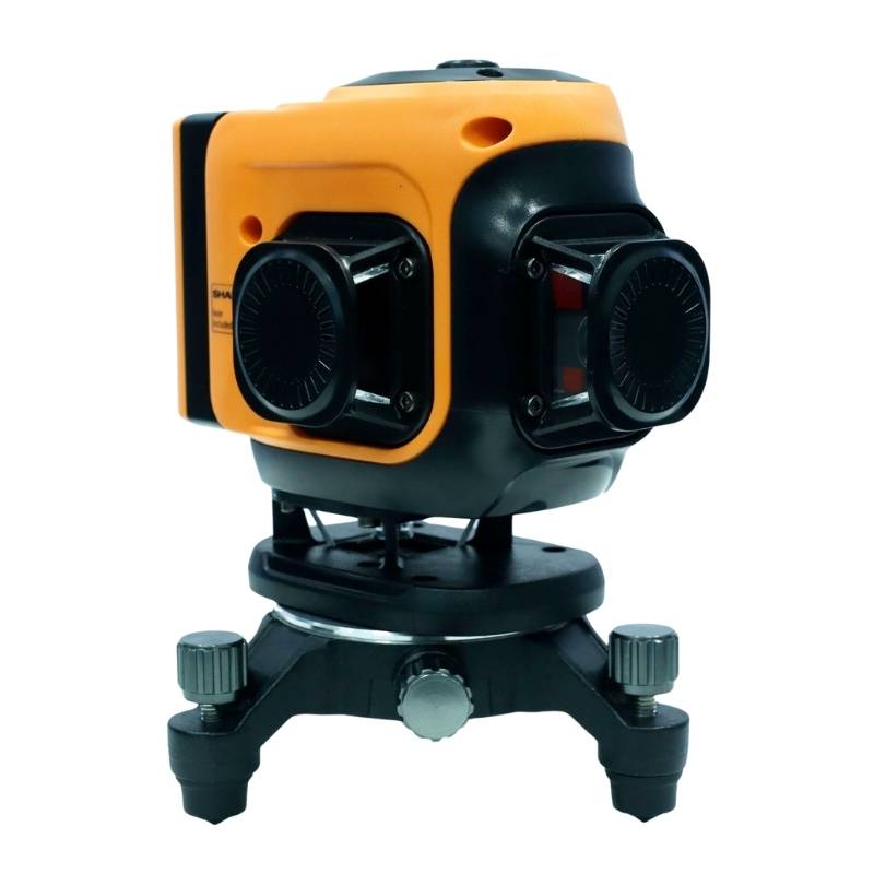 Máy cân bằng laser Sfunpro SF 7912SD