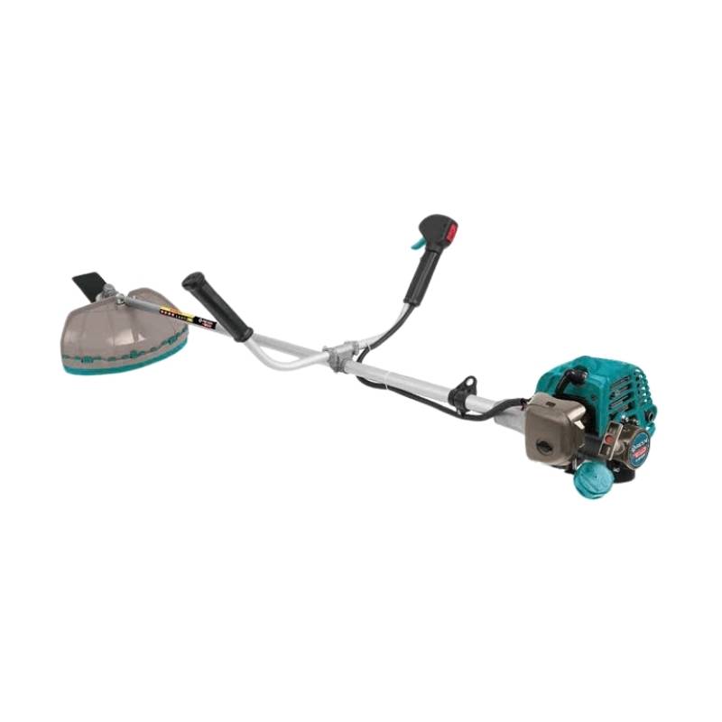 Máy cắt cỏ động cơ xăng 2 thì RIDEN RD-260W1