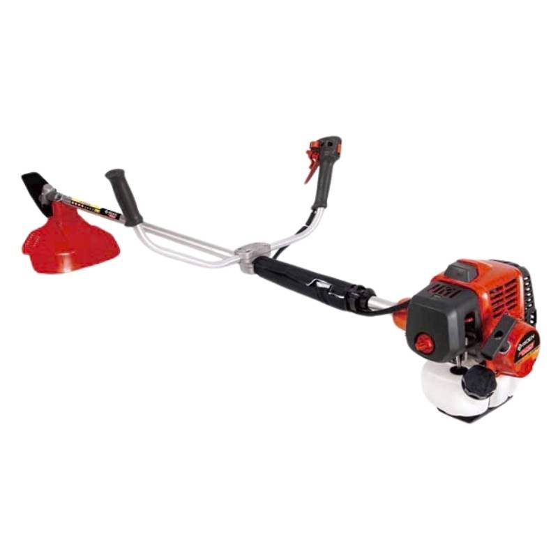 Máy cắt cỏ động cơ xăng 2 thì RIDEN RD-543W1